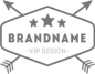 brand logo