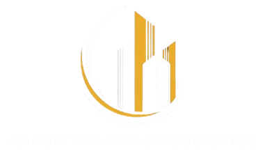 logo theme