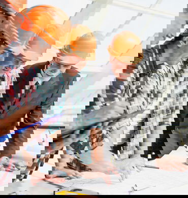 about large image